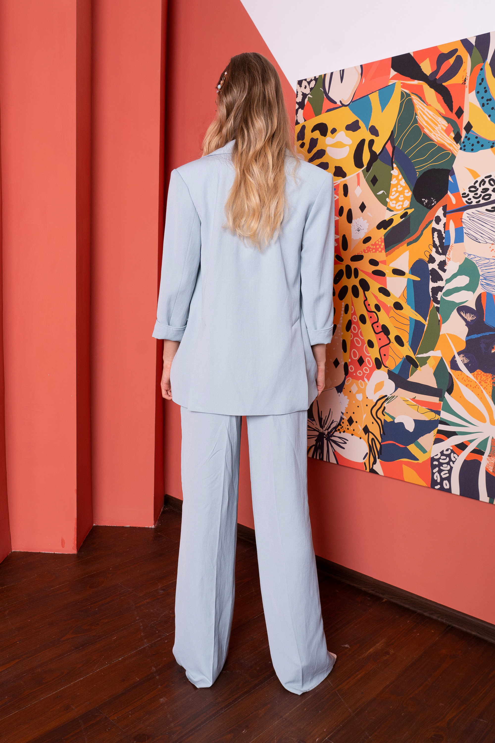 A1949/4, A1949/3, A1949/6